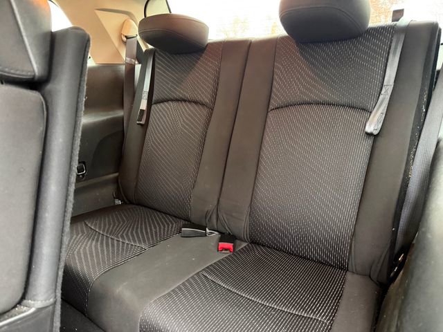 Used 2017 Dodge Journey SE image 9