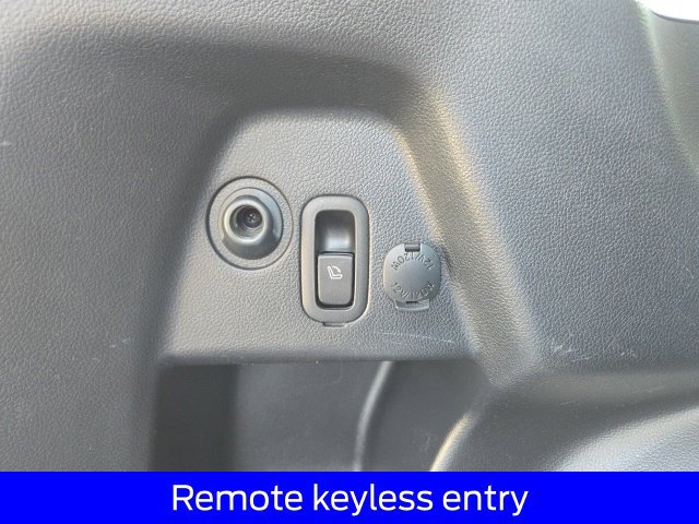 Used 2018 Subaru Forester 2.5i Touring AWD/4WD image 14