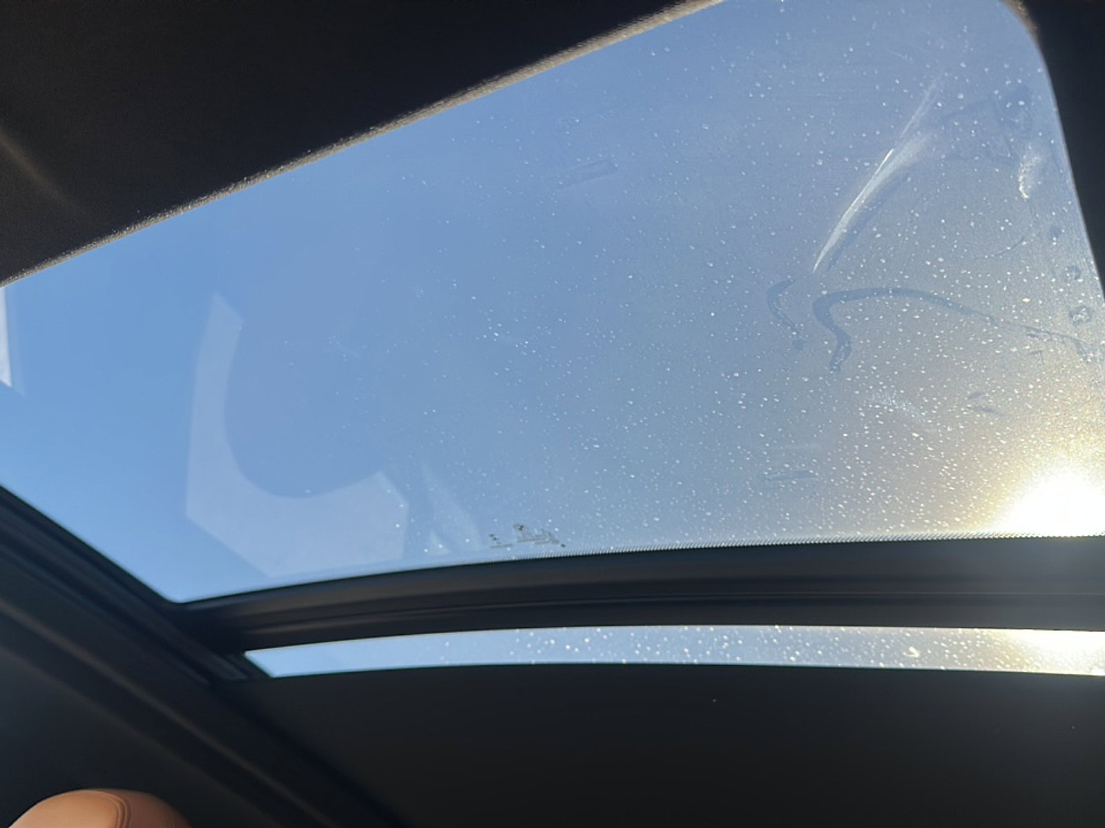 Certified 2024 BMW X3 sDrive30i w/ Premium Package image 38