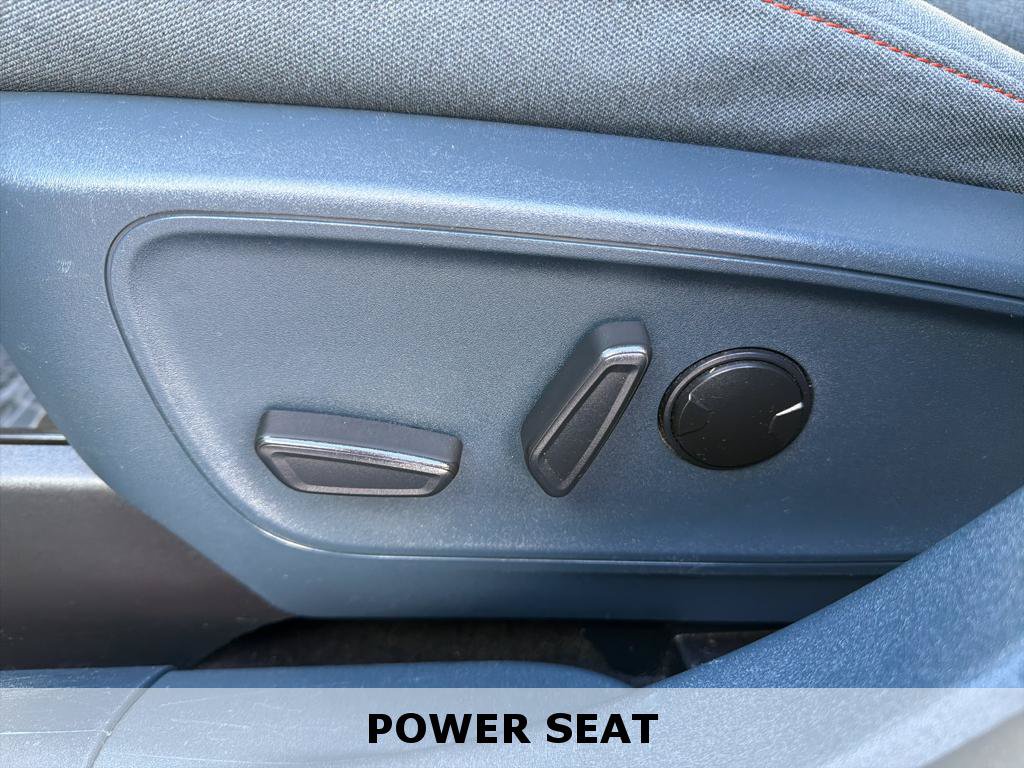 Used 2024 Ford Maverick XLT w/ XLT Luxury Package FWD image 18