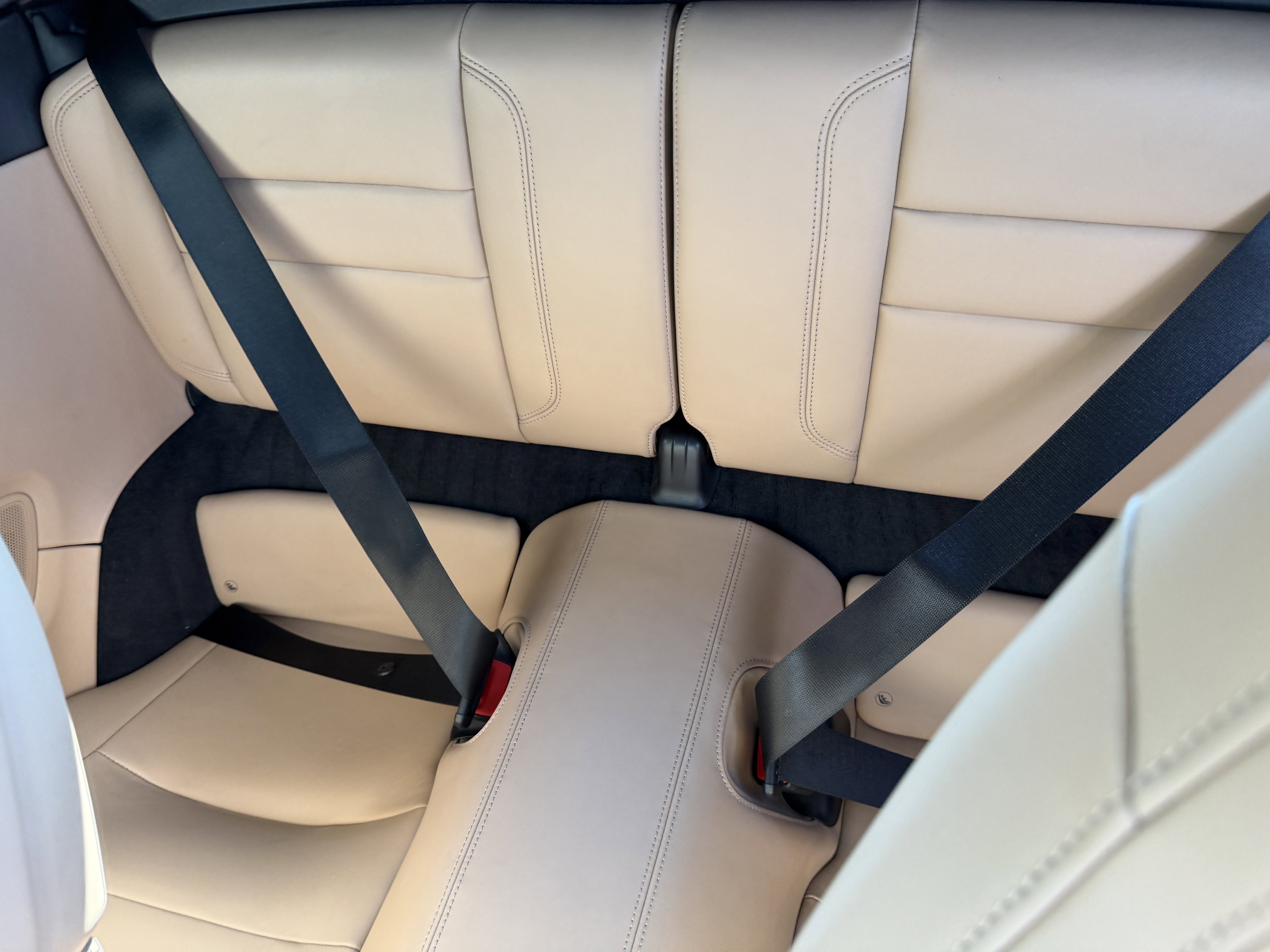 Certified 2020 Porsche 911 Carrera S image 19