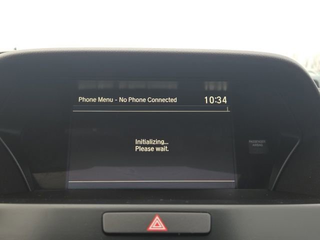 Used 2022 Acura ILX w/ Premium Package image 30