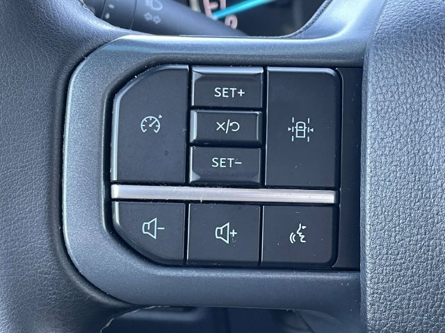 Certified 2023 Ford F150 4x4 SuperCrew image 20