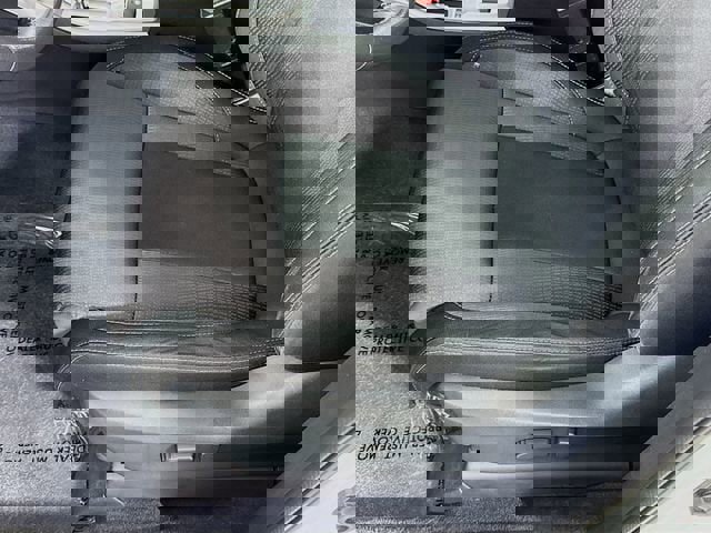 Used 2021 Subaru Ascent Premium w/ Convenience Package image 18