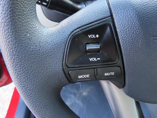 Used 2014 Kia Rio LX FWD image 22
