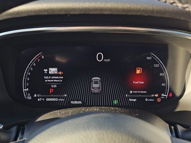 New 2026 Acura MDX w/ Technology Package image 22