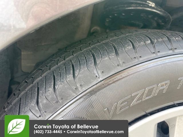 Used 2018 Nissan Altima 2.5 S w/ S Convenience Package image 27