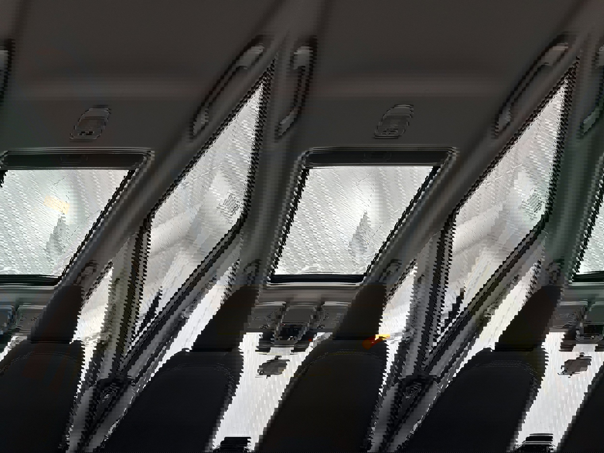 Used 2023 Subaru Forester Premium image 24