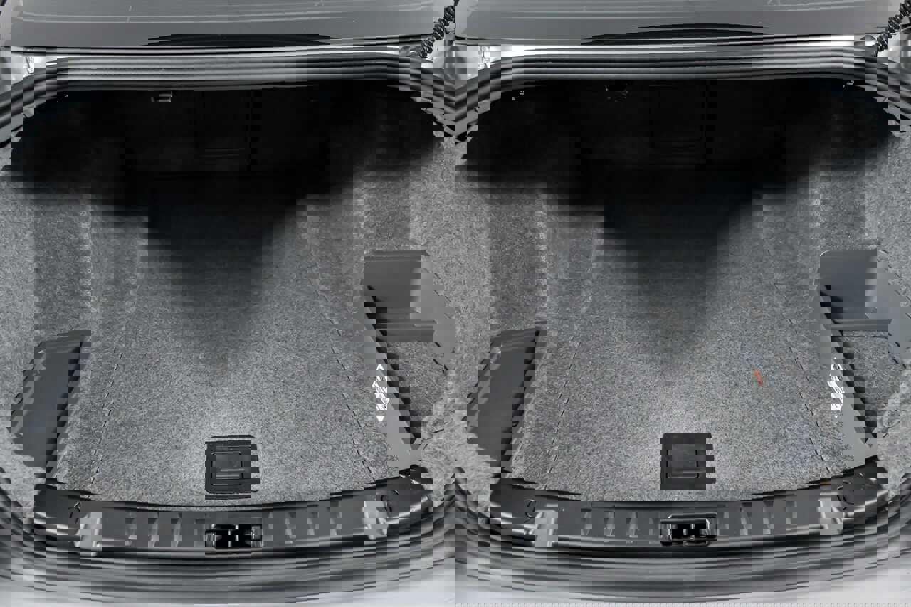 Used 2013 BMW M3 Coupe image 16