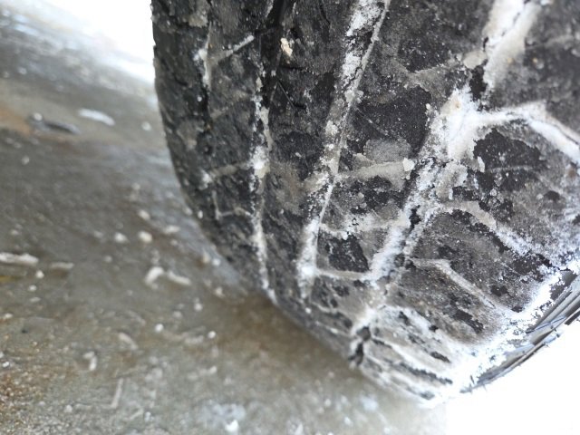 New 2025 Chevrolet TrailBlazer ACTIV w/ Convenience Package image 70