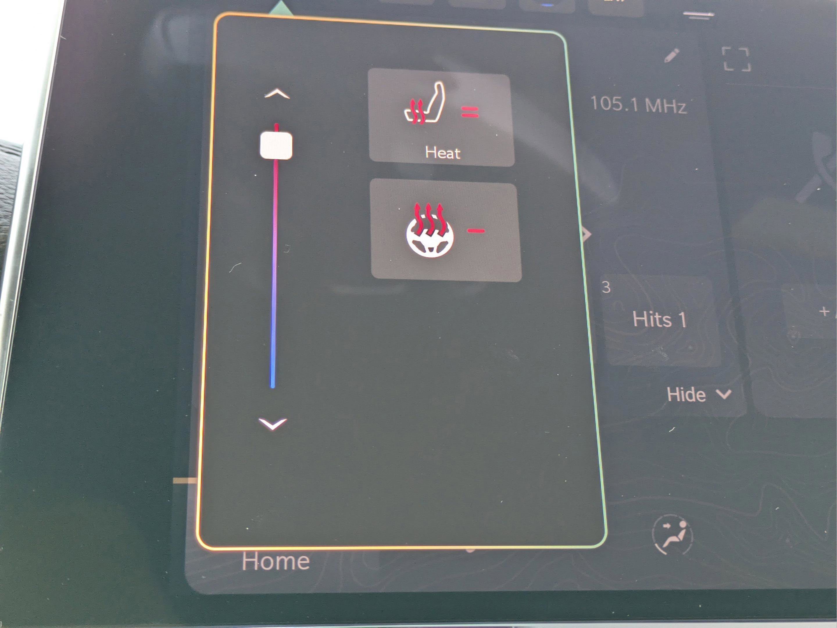 New 2026 Jeep Compass Latitude image 23