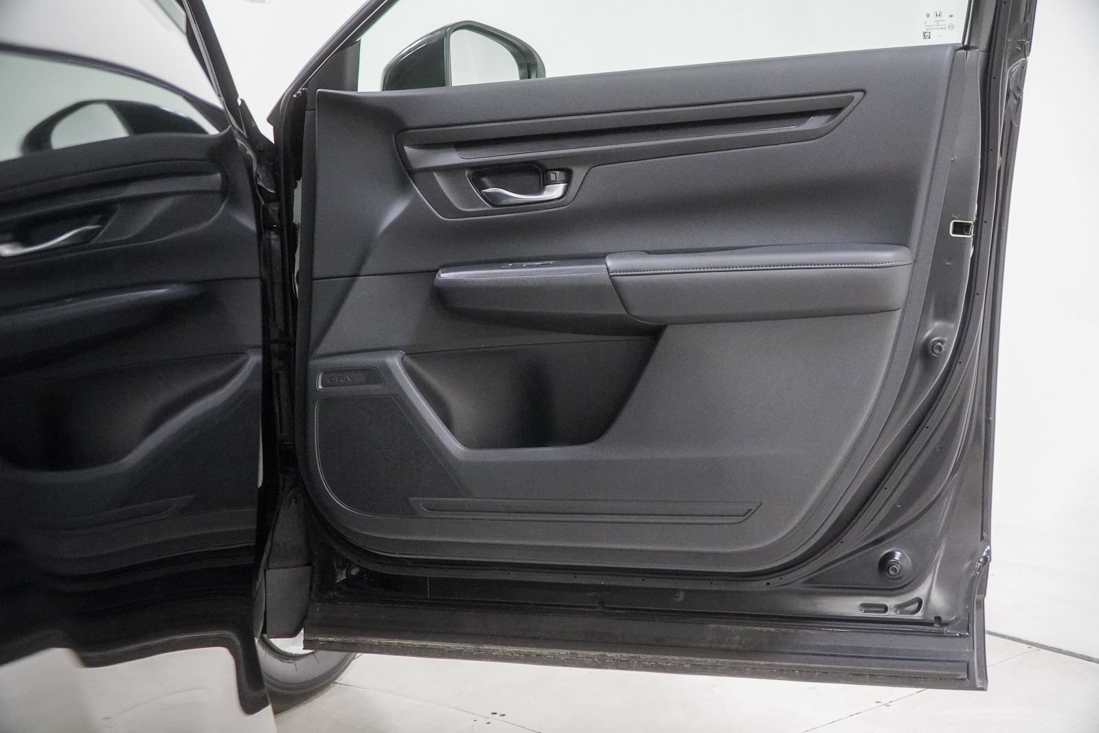 Used 2023 Honda CR-V LX image 33
