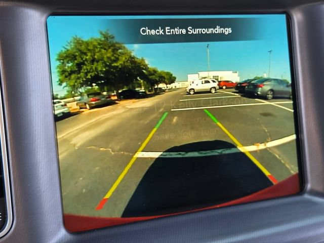 Used 2023 Dodge Charger Scat Pack RWD image 24