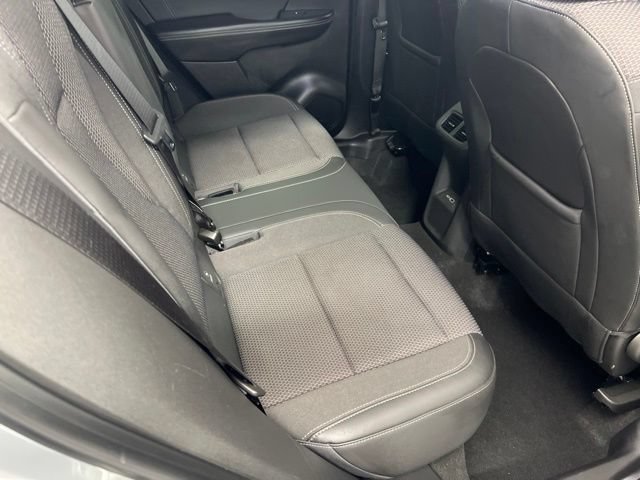 Used 2023 Buick Envision Preferred w/ Sport Touring Package AWD/4WD image 21