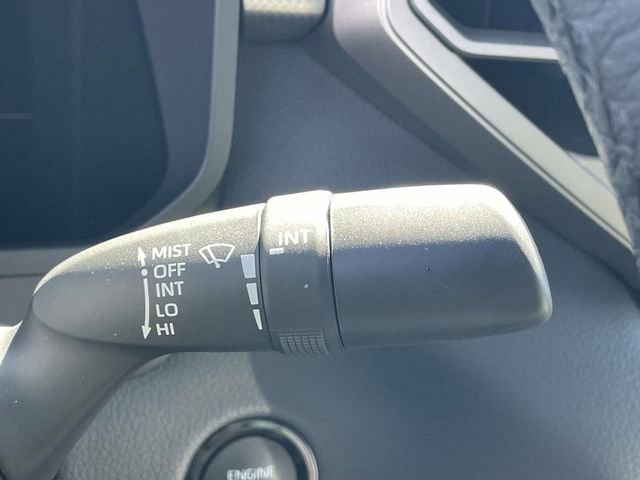 Used 2026 Toyota Tundra Limited image 22