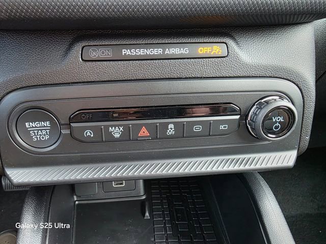 New 2025 Ford Bronco Sport Outer Banks image 19