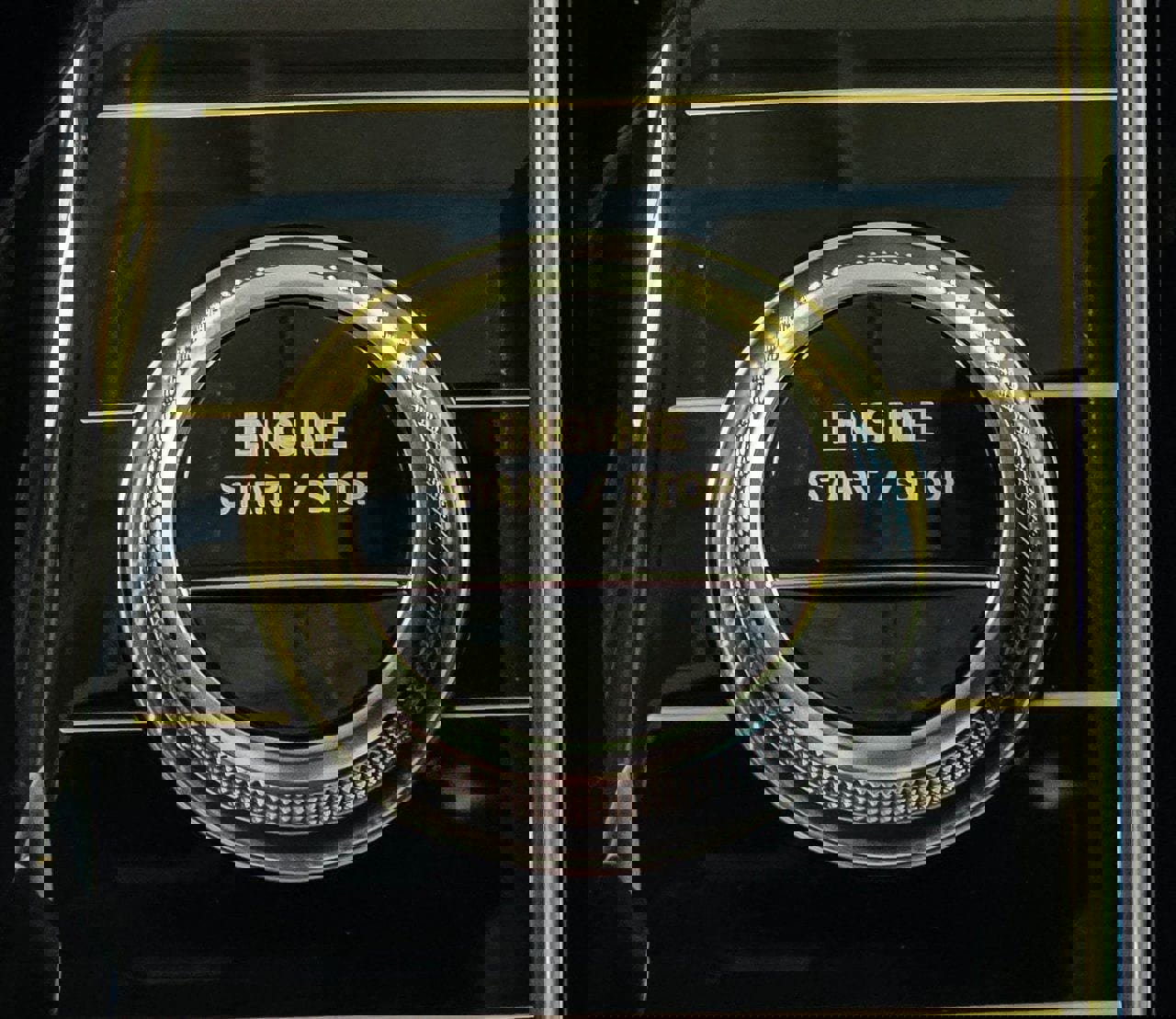 New 2026 Mercedes-Benz S 63 AMG S image 17