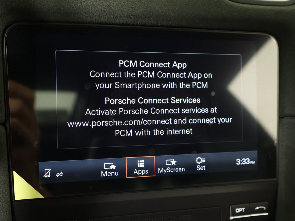 Used 2024 Porsche 718 Boxster Spyder RS w/ Weissach Package RWD image 42