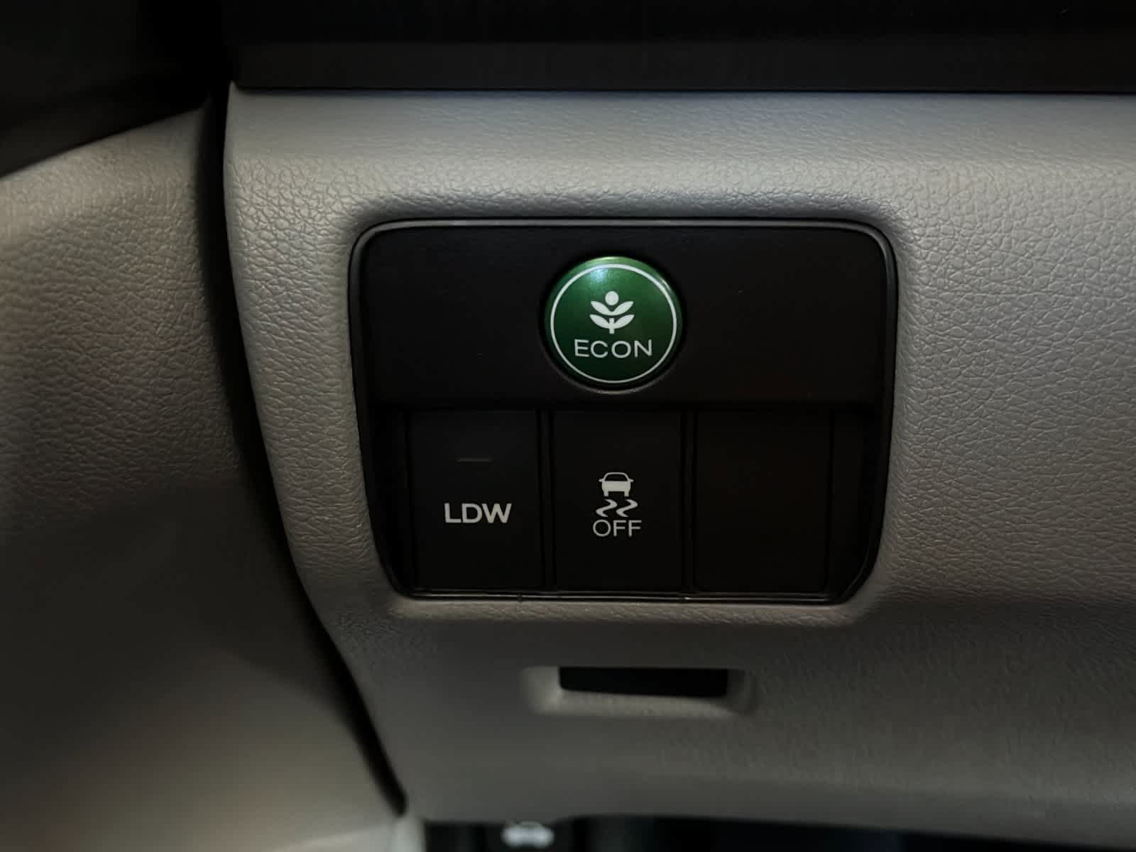 Used 2014 Honda Accord Touring image 29