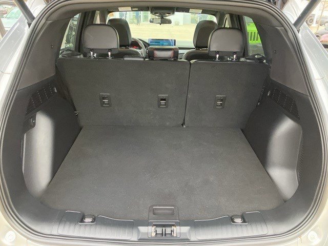 Used 2023 Ford Escape ST-Line w/ Tech Pack #1 image 24