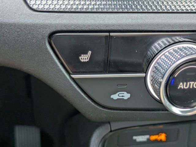 Used 2024 Honda CR-V Sport-L image 24