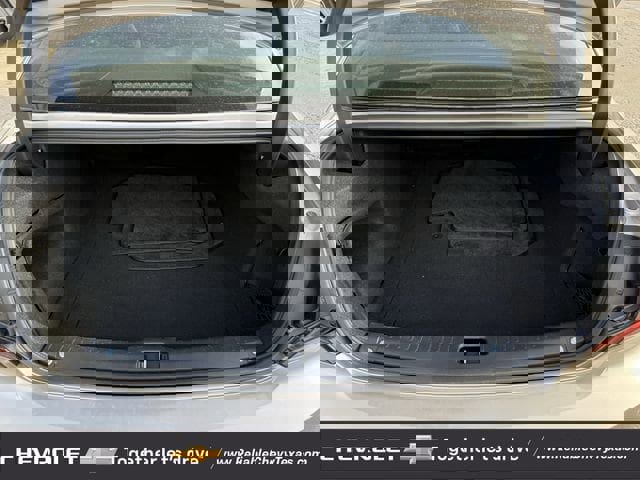 Used 2023 Volvo S90 B6 Ultimate image 36