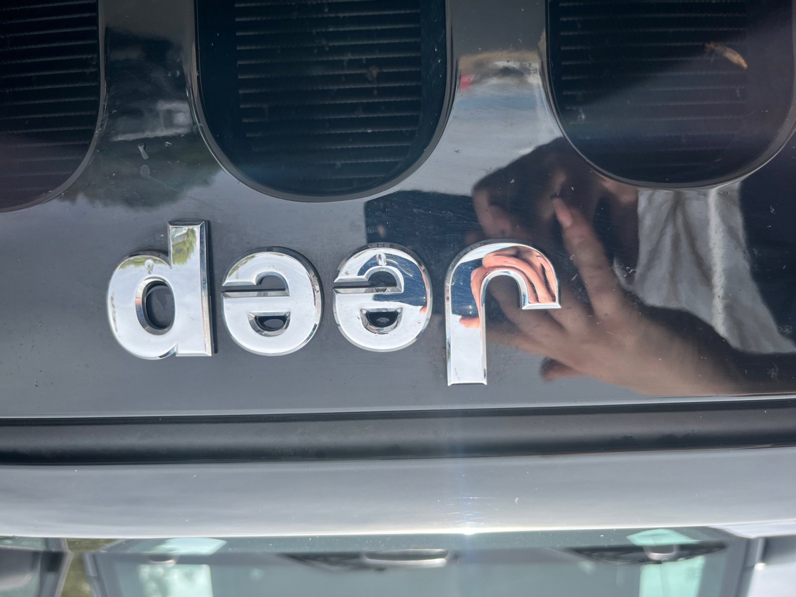 Used 2015 Jeep Wrangler Sport w/ Quick Order Package 23S image 23