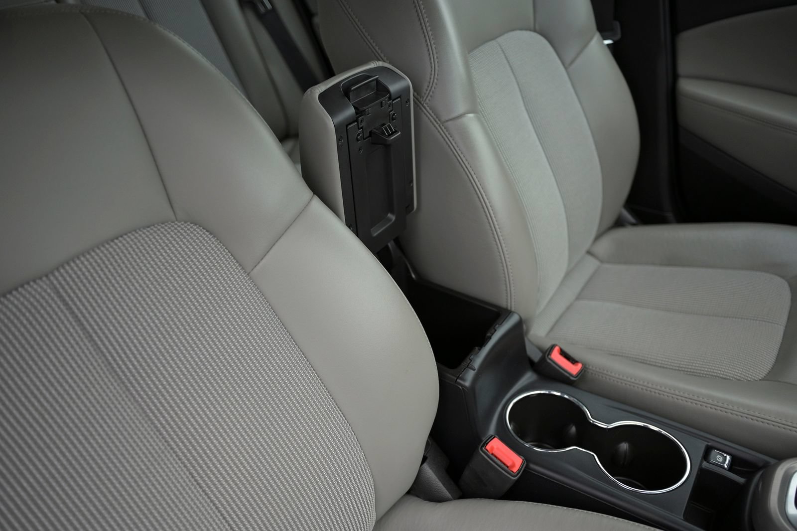 Used 2017 Buick Verano Sport Touring FWD image 50