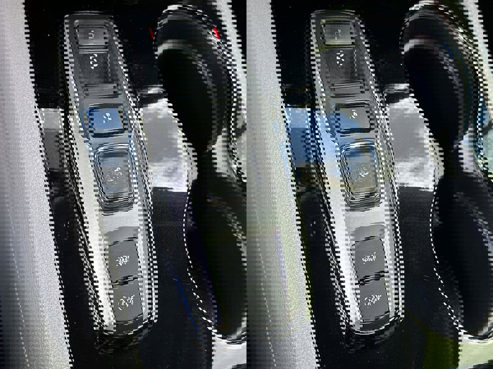 Used 2016 Honda Pilot Touring image 18