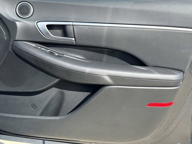 Used 2025 Hyundai Sonata SEL image 19