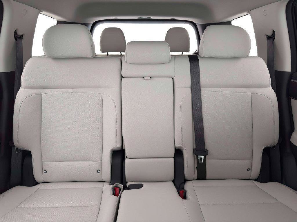 New 2026 Hyundai Santa Fe SE AWD/4WD image 94