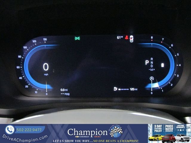 Used 2024 Volvo S60 B5 Plus w/ Climate Package FWD image 33
