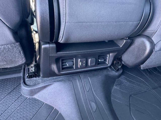 Used 2021 Chevrolet Silverado 1500 LT w/ All Star Edition Plus RWD image 16
