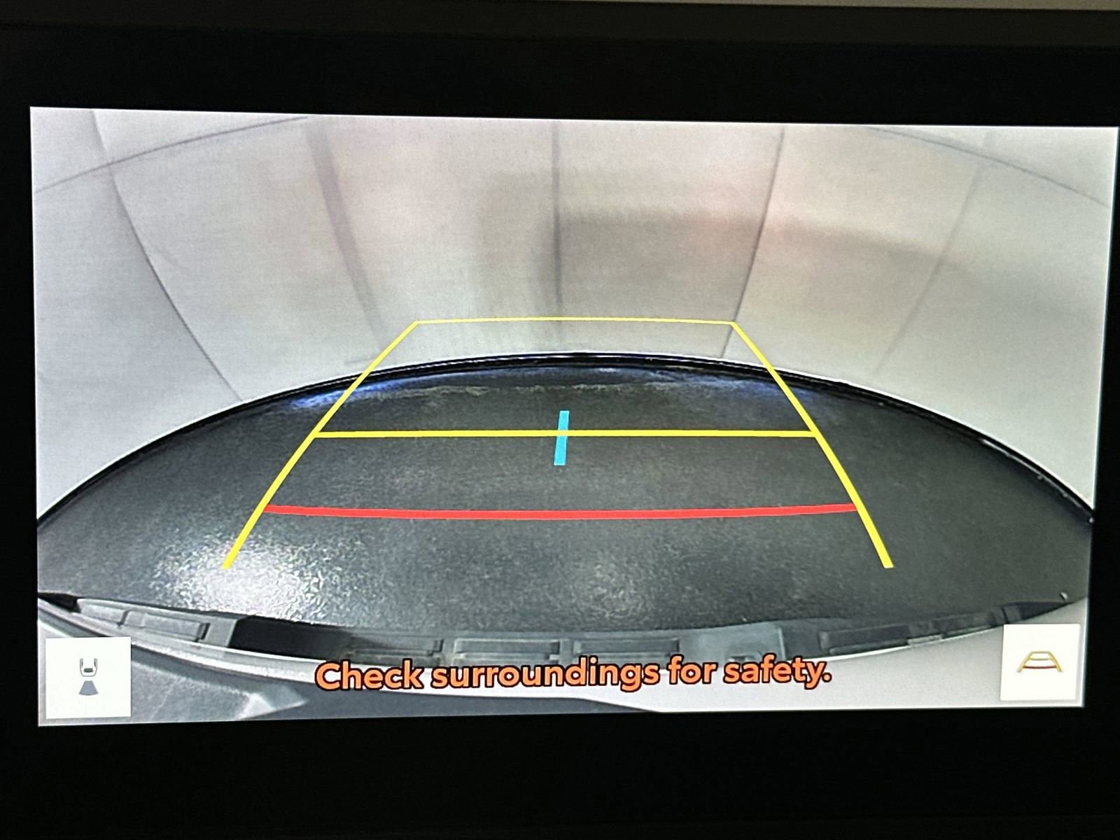 Used 2025 Toyota Tacoma SR image 17