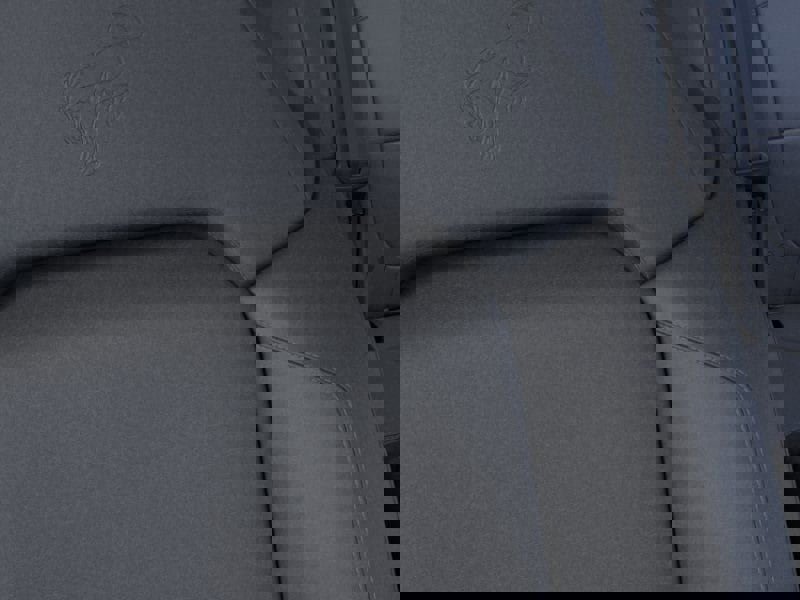 New 2025 Ford Bronco Badlands w/ Sasquatch Package image 50