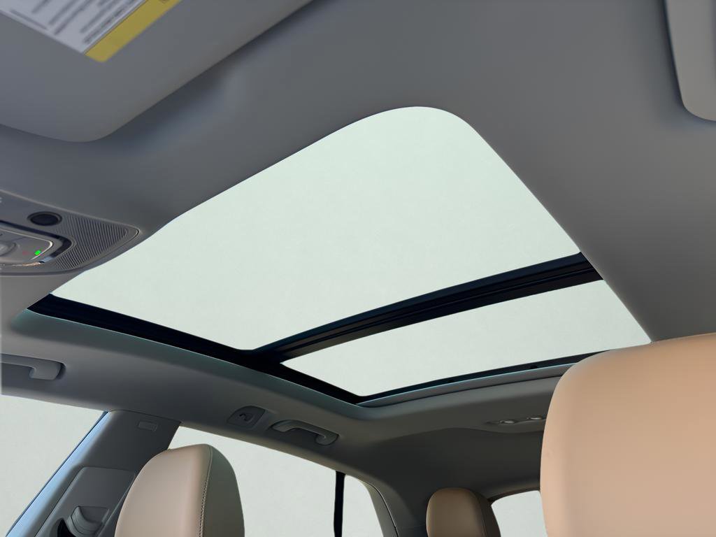 Certified 2024 Audi Q8 Premium w/ Convenience Package image 36