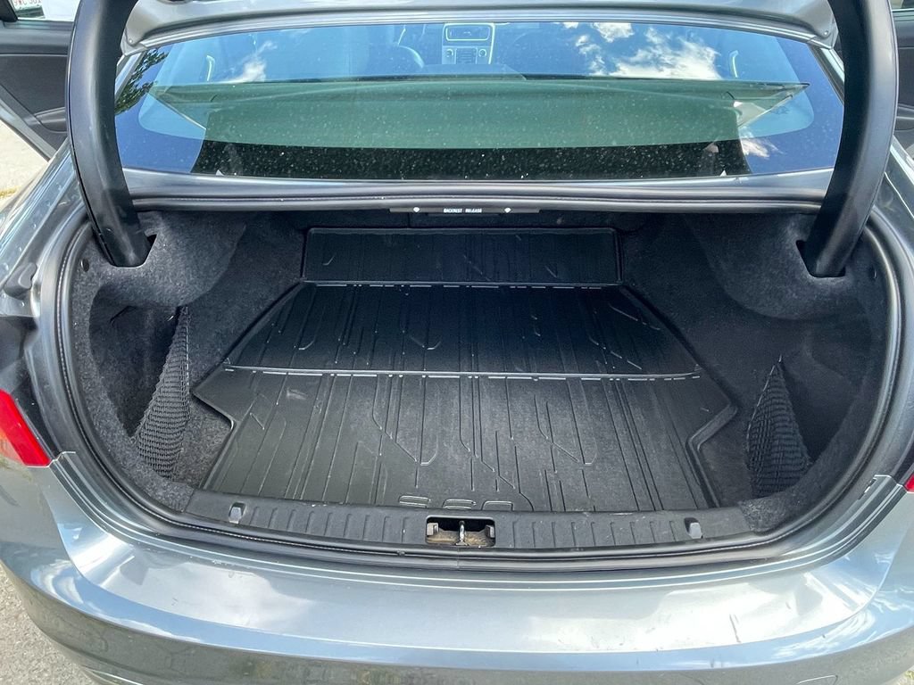 Used 2018 Volvo S60 T5 Inscription AWD/4WD image 27