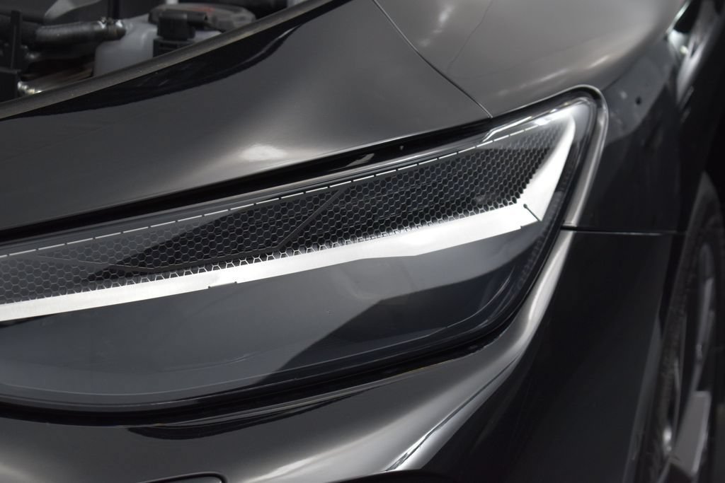 New 2026 Audi A6 Premium Plus AWD/4WD image 22