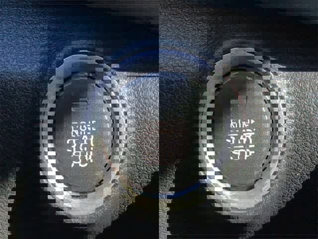 Used 2021 Hyundai Kona Limited w/ Cargo Package image 39