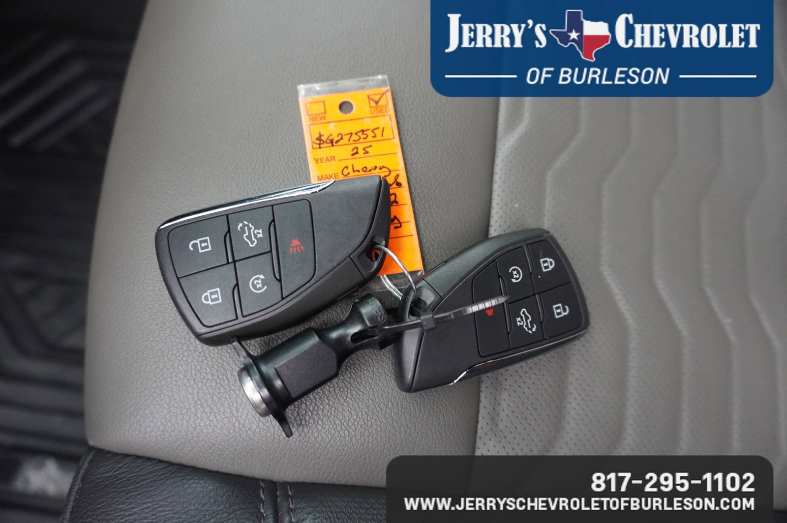 Used 2025 Chevrolet Silverado 1500 ZR2 w/ ZR2 Bison Edition AWD/4WD image 10