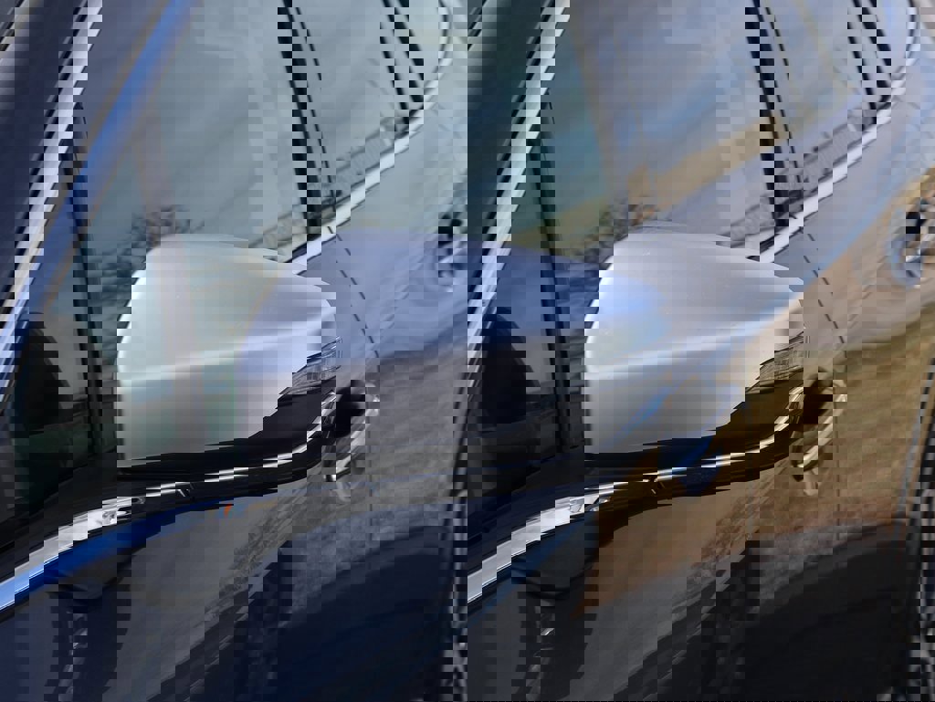 Used 2020 Subaru Outback Touring XT image 13