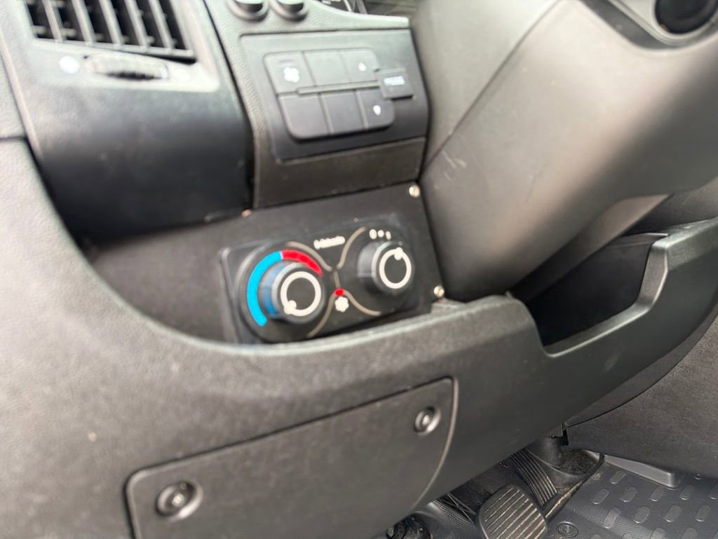Used 2019 RAM ProMaster 3500 FWD image 48