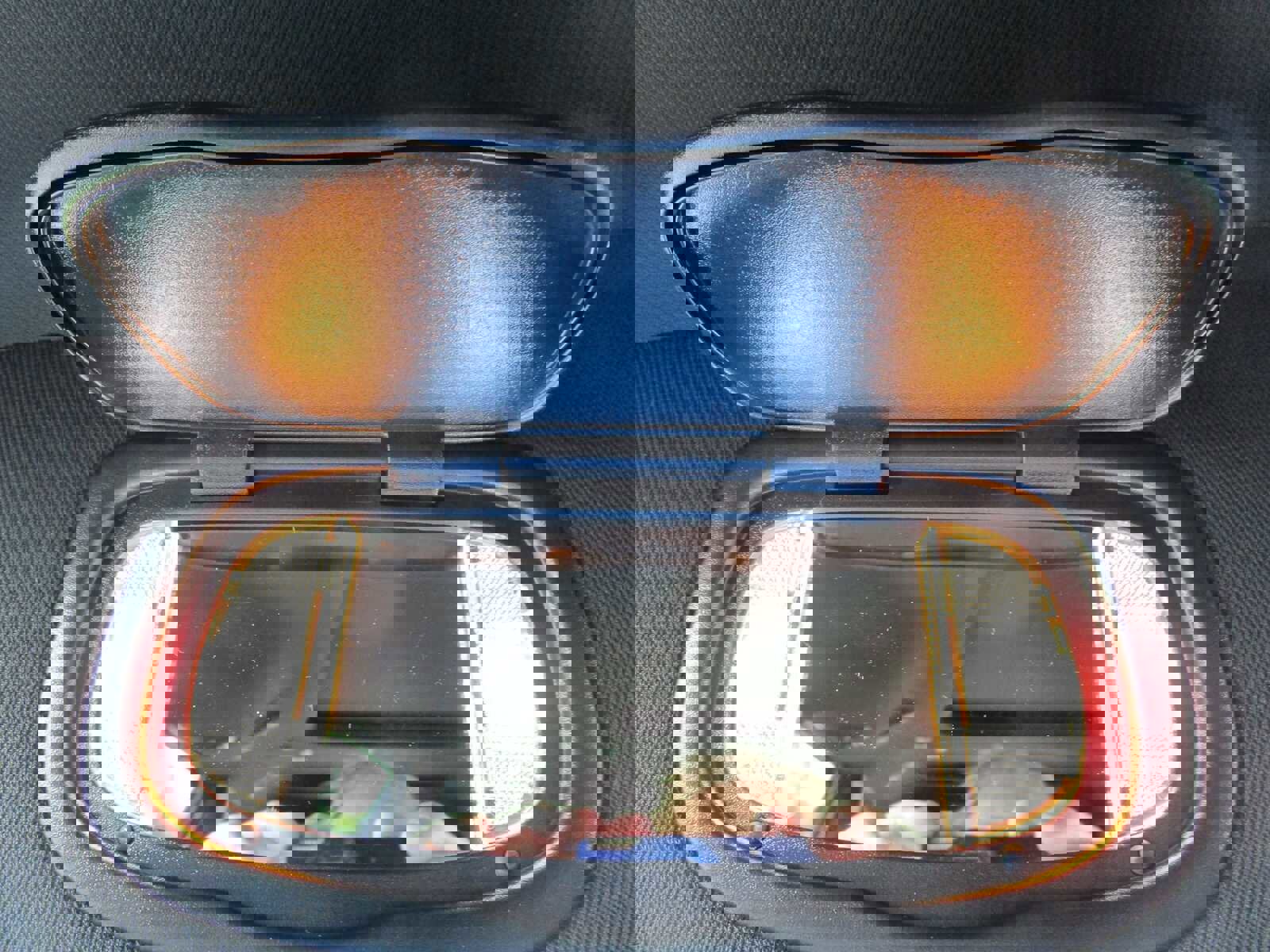 New 2026 Chrysler Pacifica Limited w/ Uconnect Theater Family Group image 58