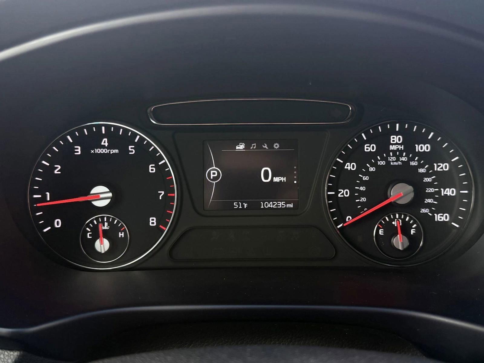 Used 2018 Kia Sorento FWD image 20