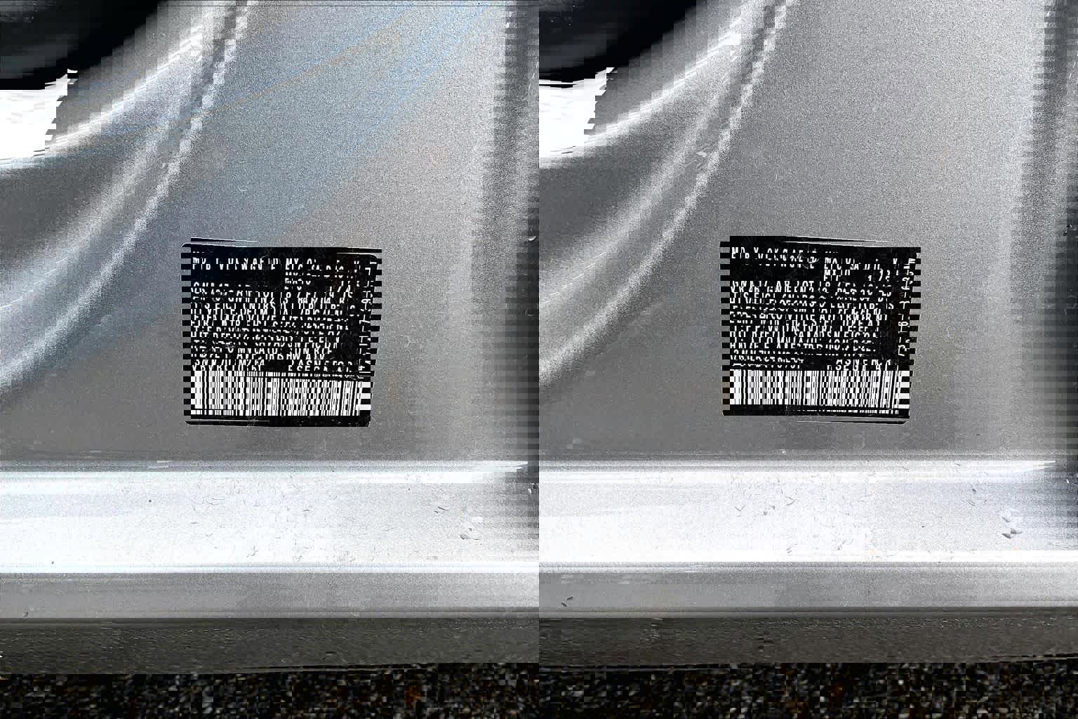 New 2026 Volkswagen Jetta Sport image 34