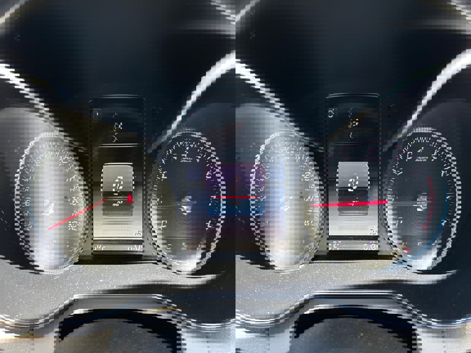 Used 2018 Mercedes-Benz C 300 Sedan image 14