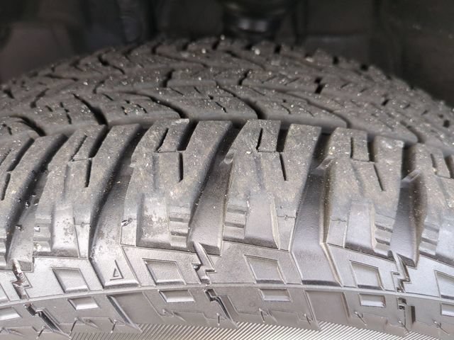 Used 2024 Subaru Forester Wilderness AWD/4WD image 11