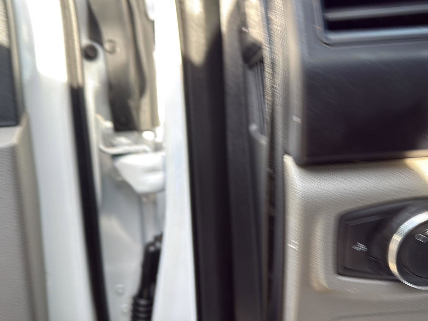 Used 2020 Ford F150 XL w/ Trailer Tow Package image 19