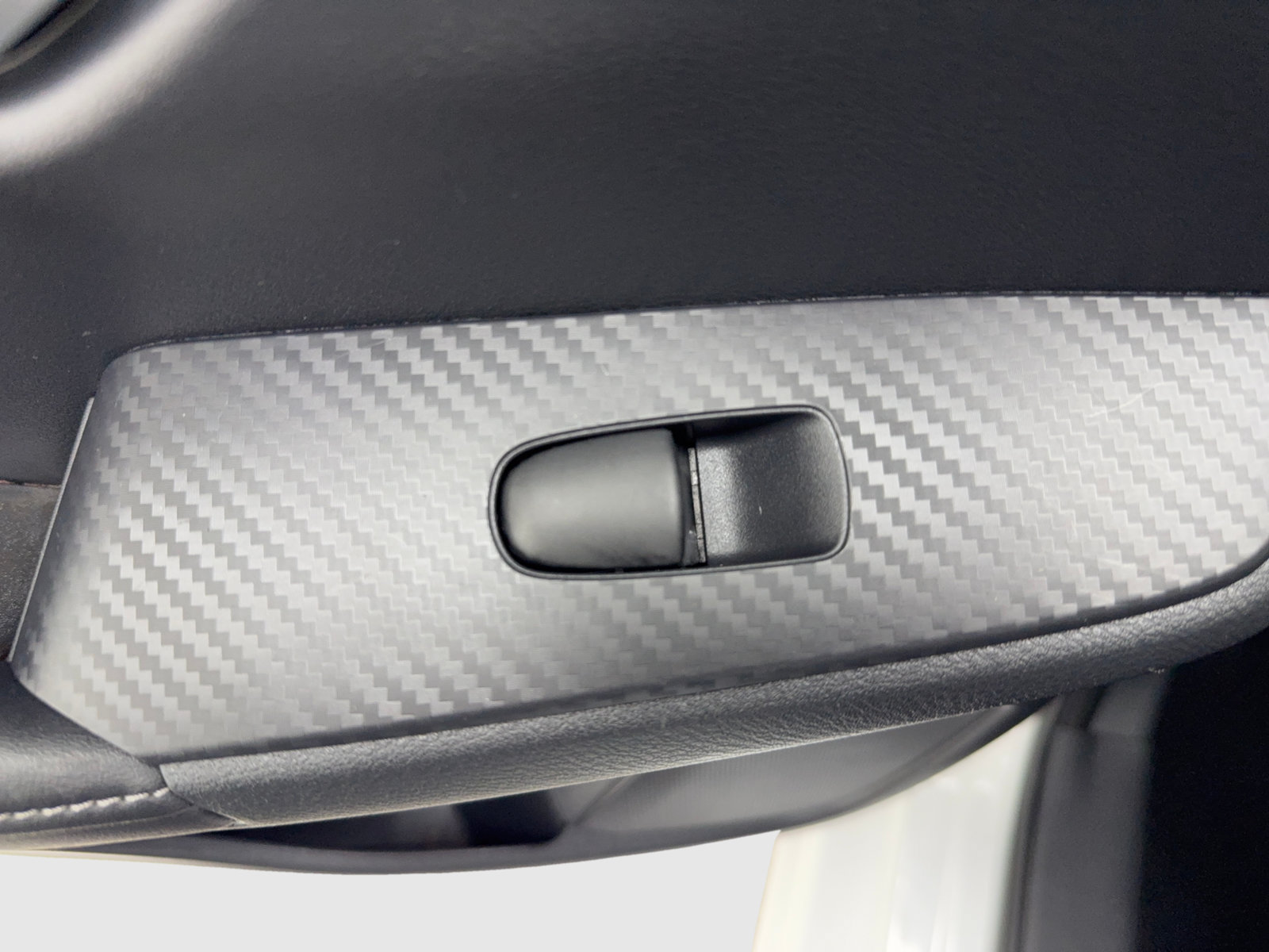 Used 2020 Nissan Sentra S FWD image 45