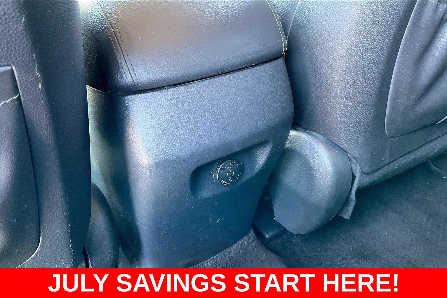 Used 2019 Hyundai Santa Fe XL SE FWD image 13
